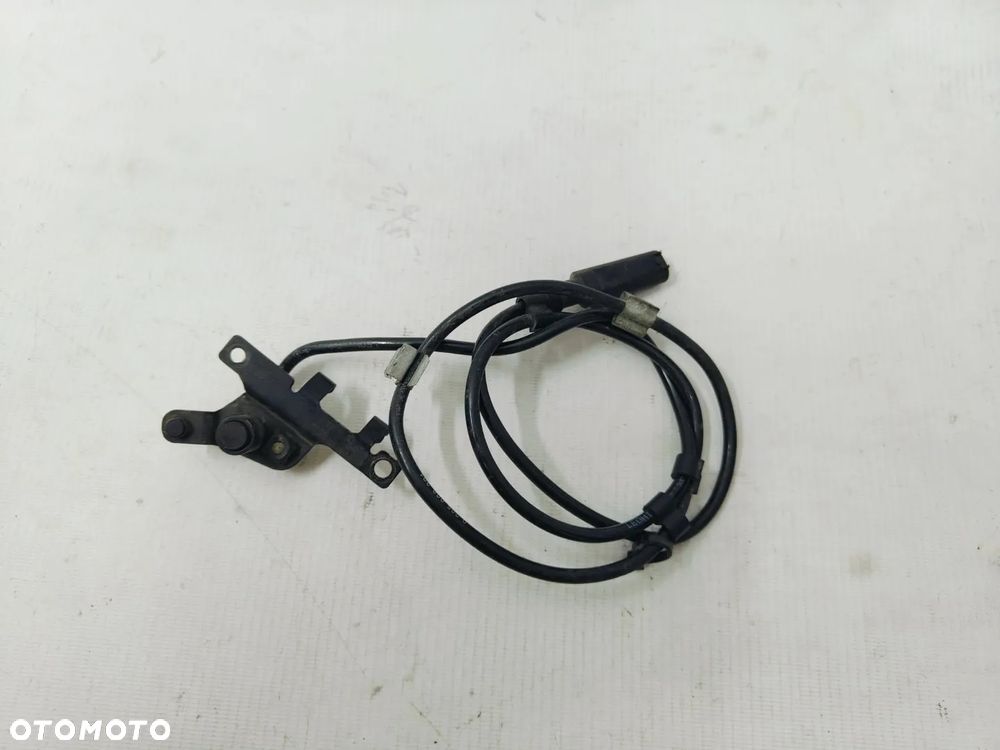 Czujnik ABS tył BMW R1200,GS ,ST