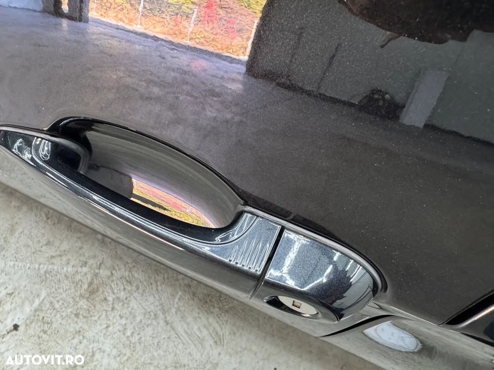 BMW Seria 3 320d Aut. Edition Exclusive - 19