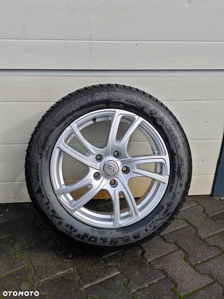 Hyundai Coupe 2.0 Dynamic - 30