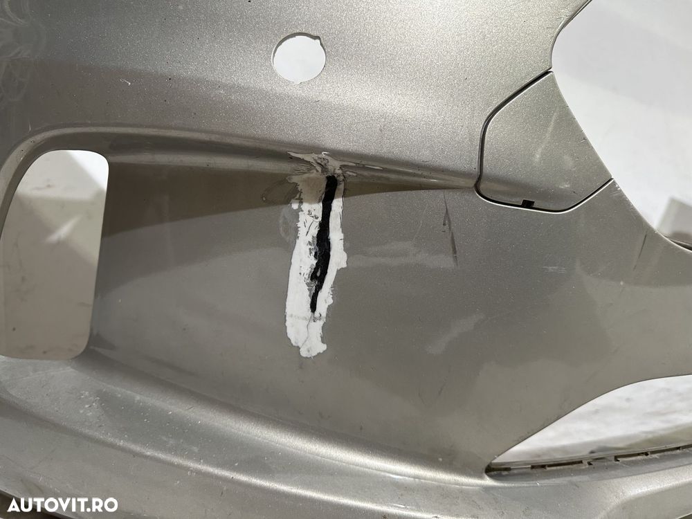 Bara fata Ford B-Max, 2012, 2013, 2014, 2015, 2016, 2017, cod origine OE AV11-17757-ACW. - 3