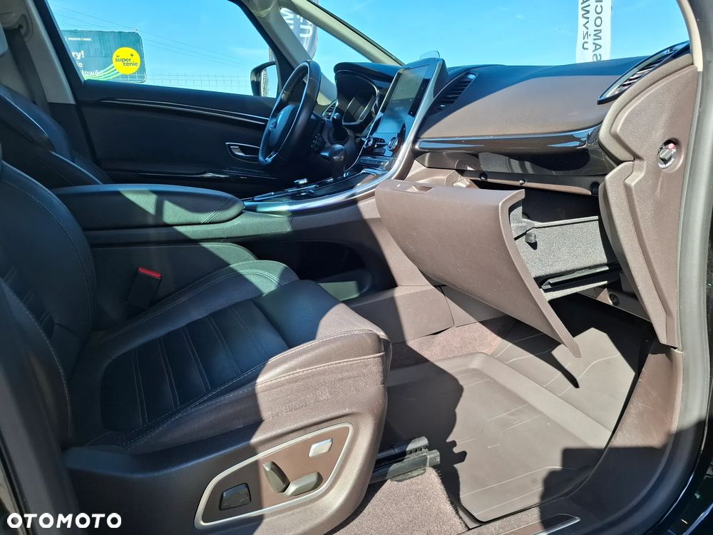 Renault Espace - 25