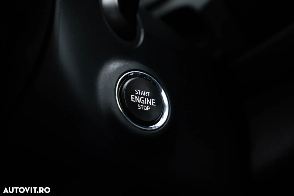 Skoda Kodiaq 2.0 TDI 4X4 DSG Ambition - 18