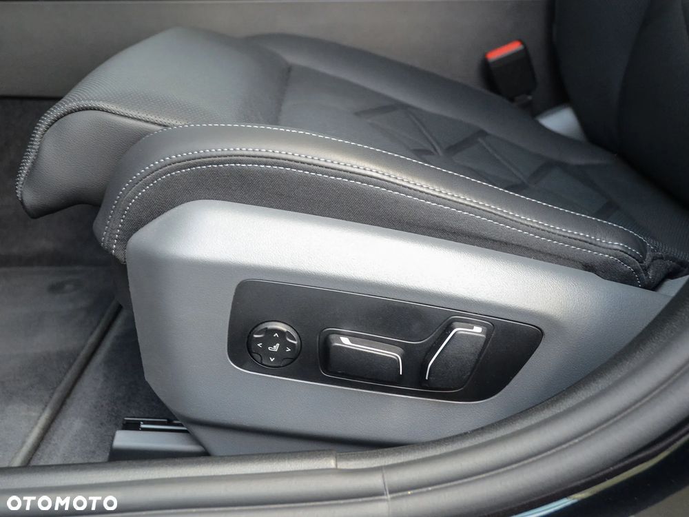BMW Seria 5 - 15