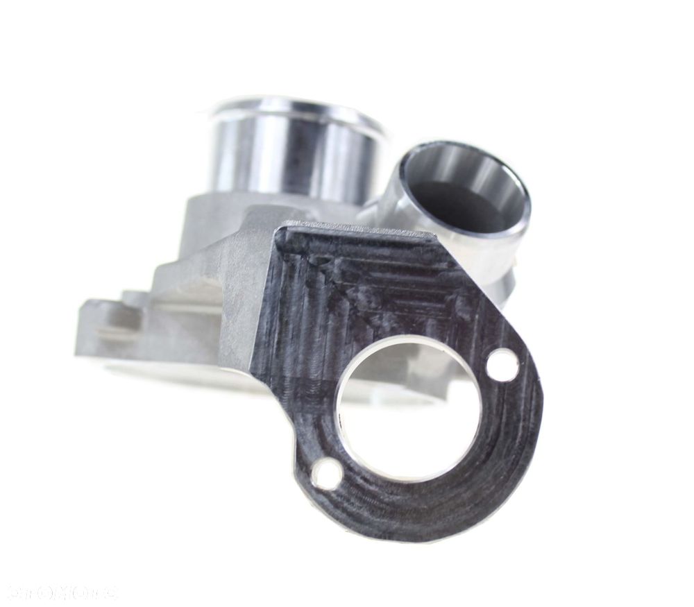 Obudowa Aluminiowa Chevrolet Cruze 1.6D LDE 91kW 55496868 BW-11-0008 - 4