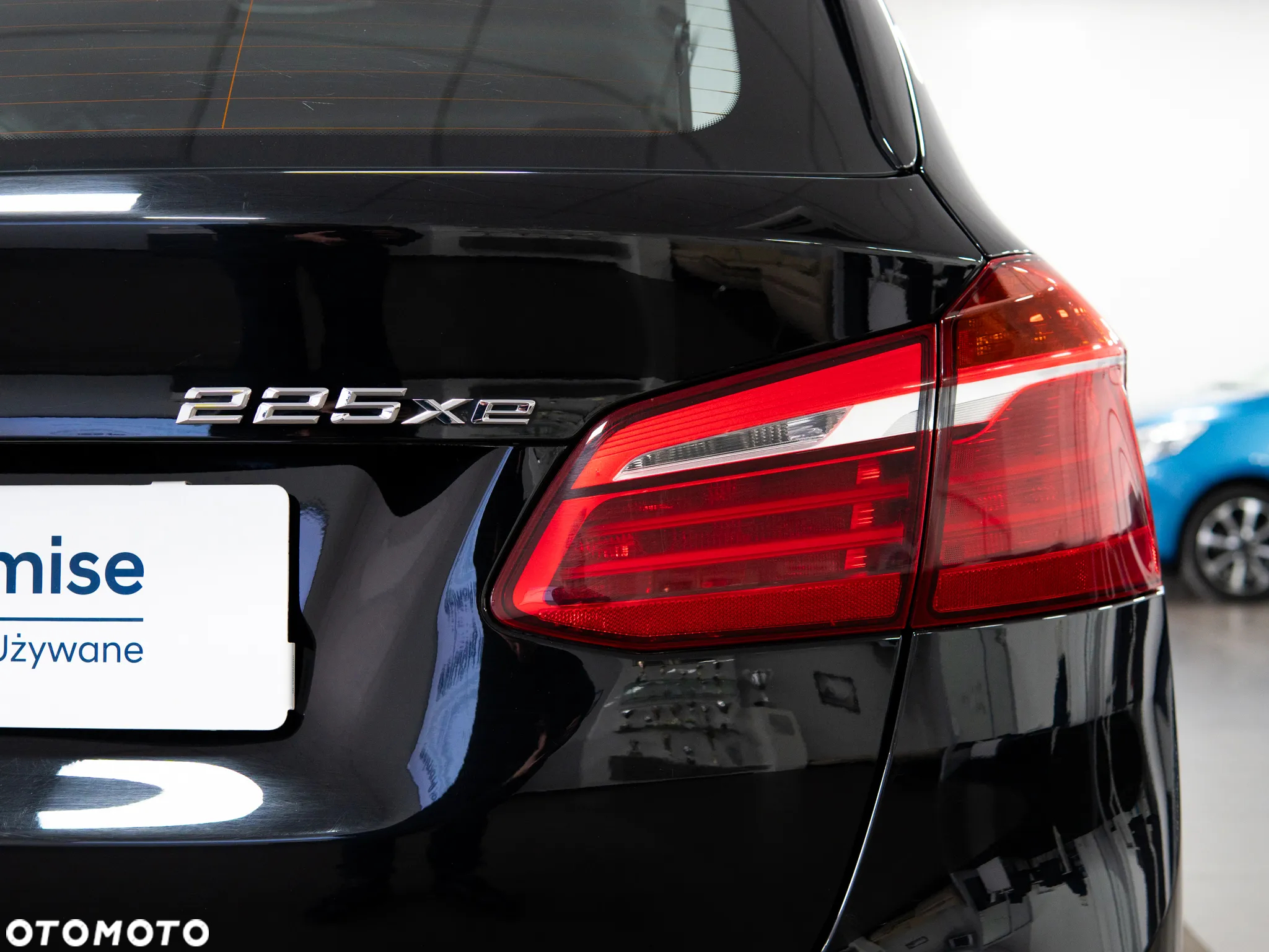 BMW Seria 2 - 10
