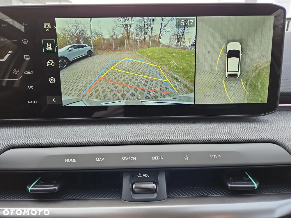 Kia EV4 81.4kWh Business Line - 26