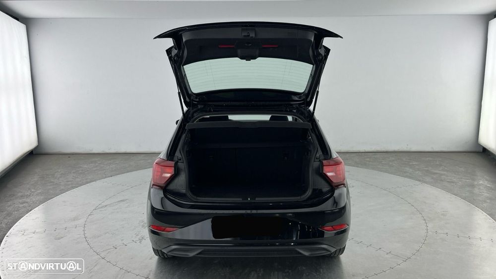 VW Polo 1.0 TSI Life - 14