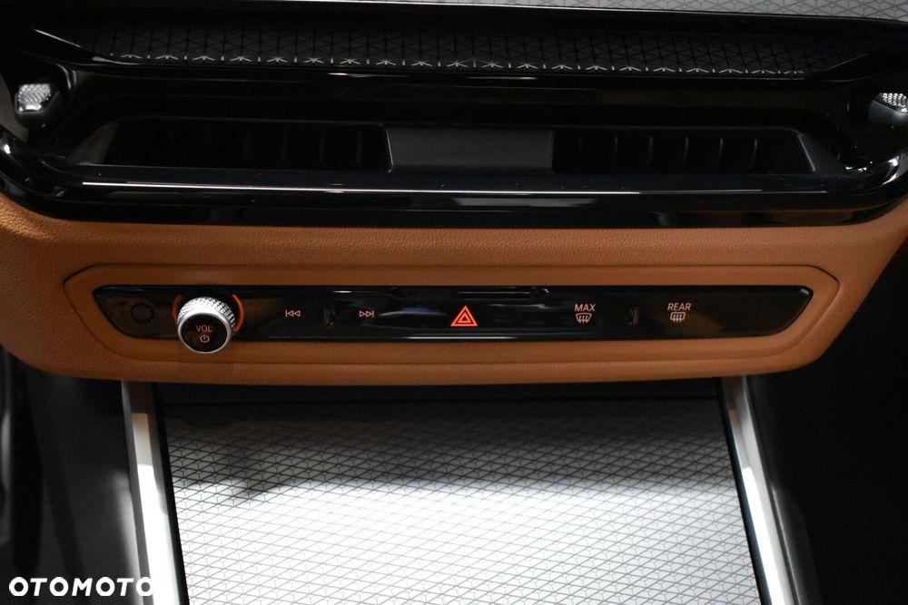 BMW Seria 3 320d mHEV M Sport sport - 20