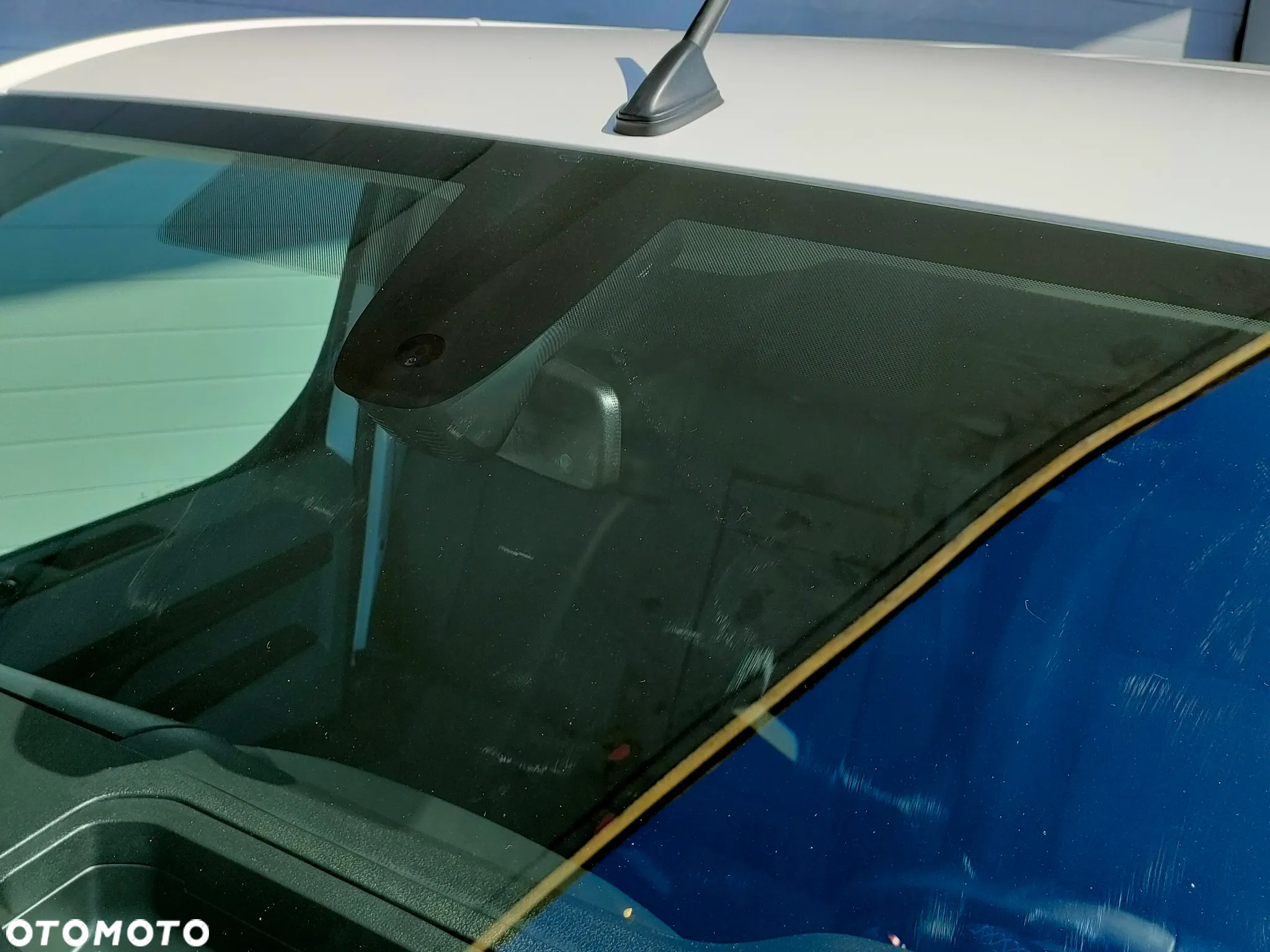 Opel Vivaro - 5