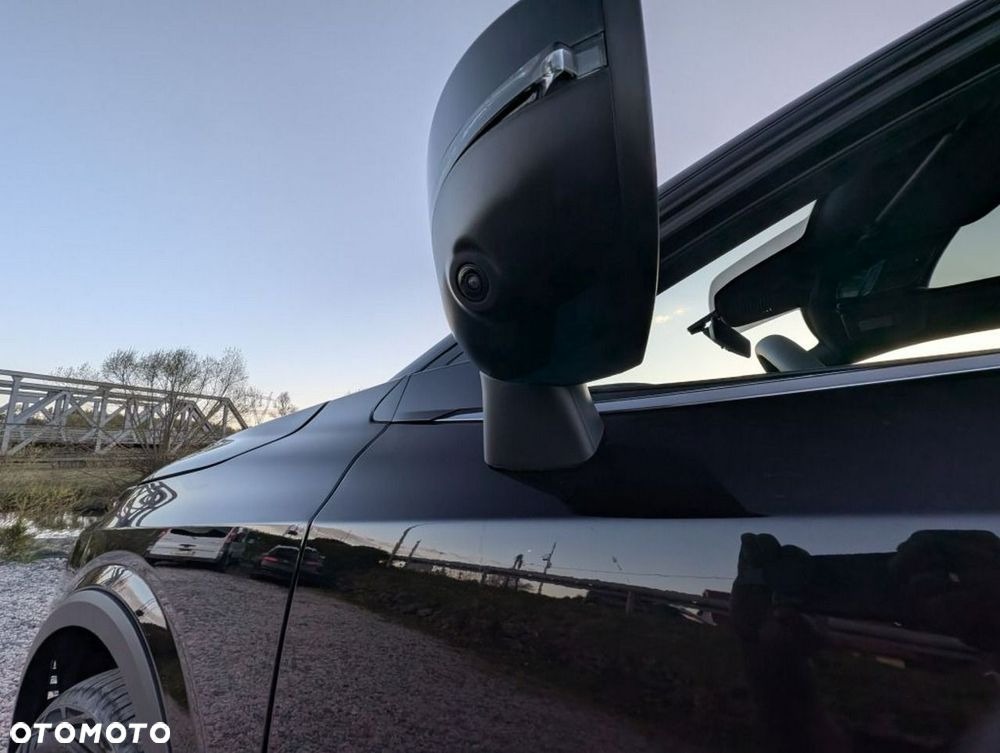 Nissan Qashqai 1.3 DIG-T MHEV Tekna Xtronic - 10