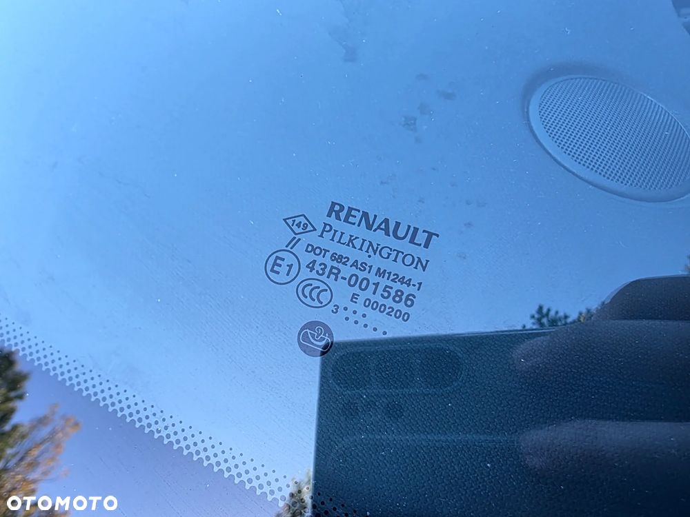Renault Captur - 35