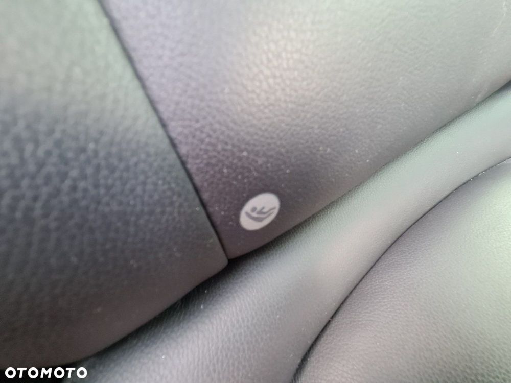 Volvo V60 T5 Drive-E Momentum - 26