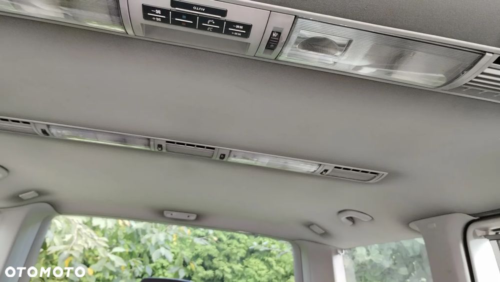Volkswagen Multivan L1 Comfortline - 10