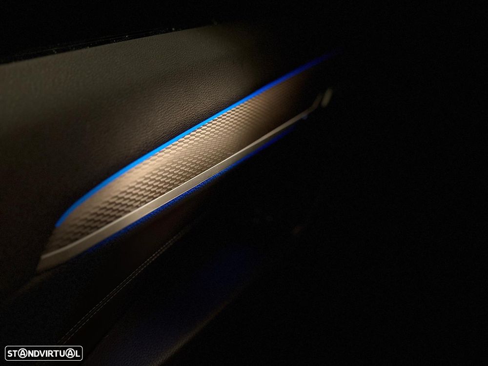 BMW X2 xDrive25e M Sport - 7