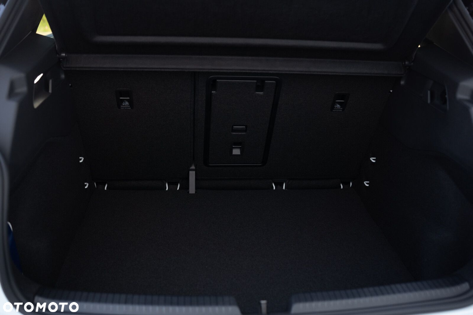 Volkswagen ID.3 - 18