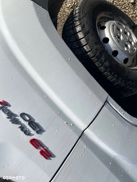 Fiat Ducato L2H1 2,3 130 KM klima tempomat - 26