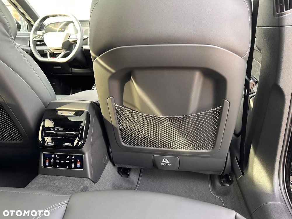 Audi A6 Limousine TFSI S tronic - 20