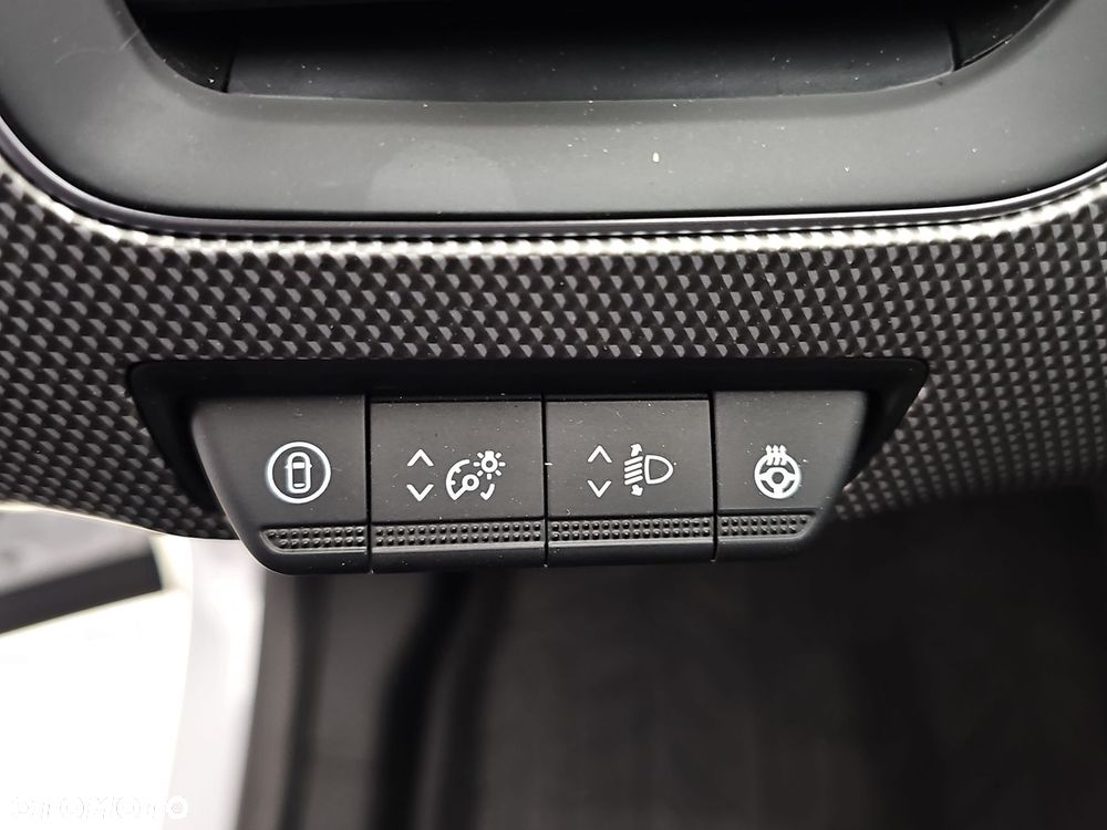 Renault Arkana 1.6 E-TECH Techno MMT - 13