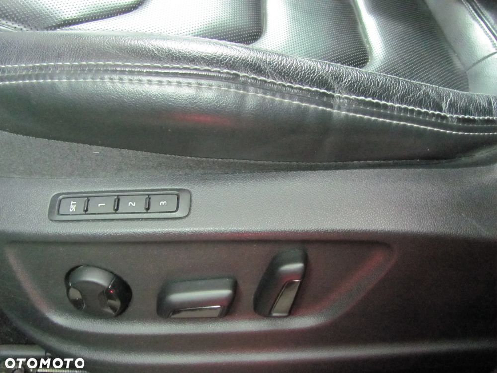 Skoda Kodiaq 2.0 TSI 4x4 Style DSG - 13