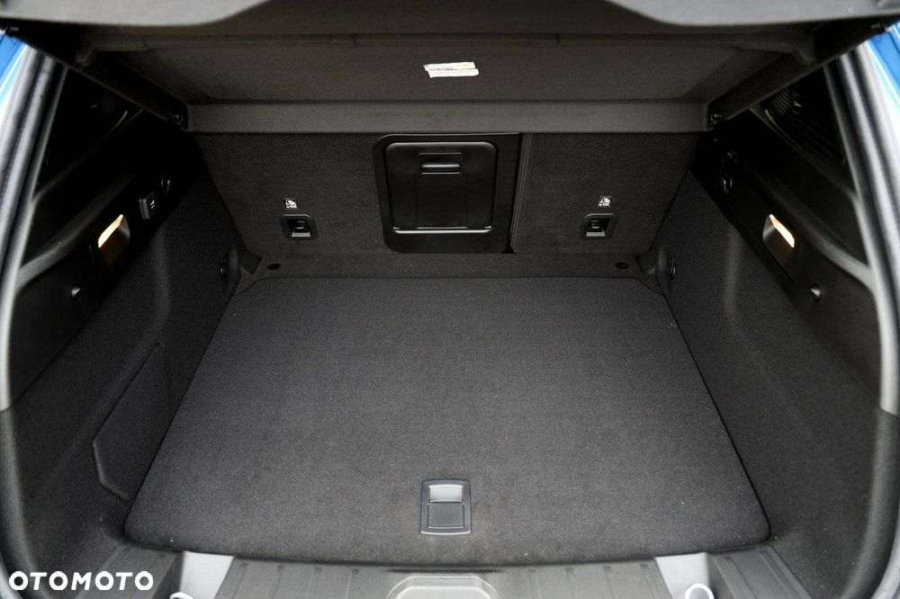 Nissan Qashqai - 31