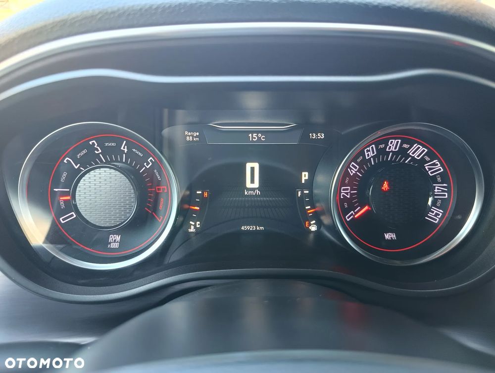 Dodge Challenger Automatik R/T Plus Classic - 31