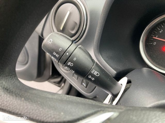 Dacia Sandero TCe 90 (S&S) Comfort - 14