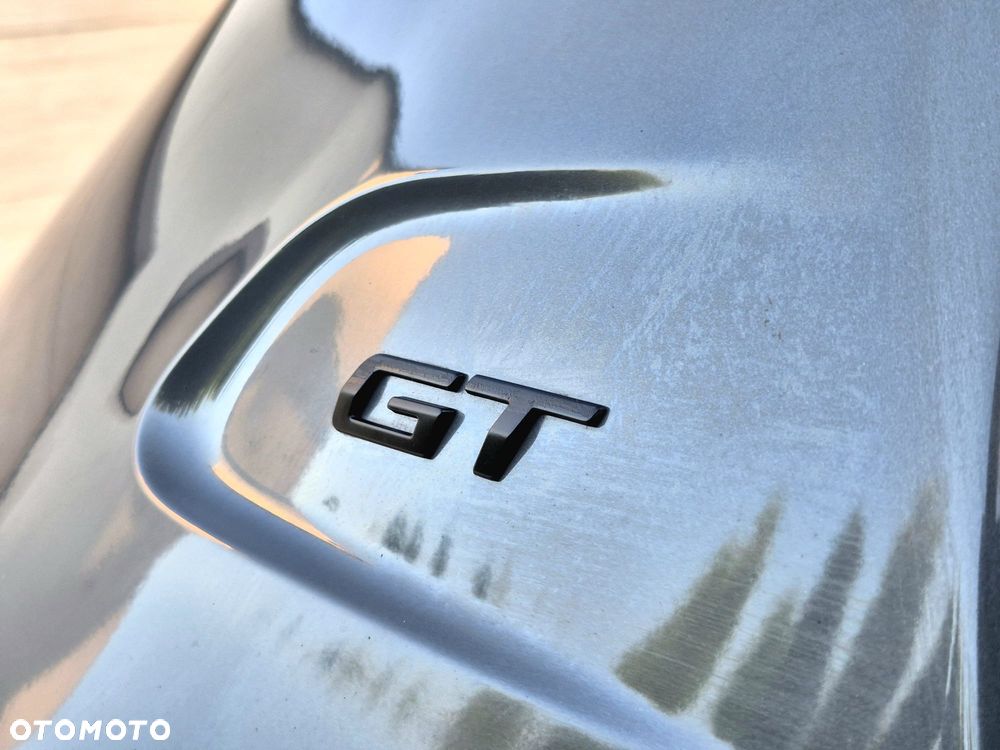 Peugeot 208 Hybrid 136 e-DSC6 GT - 7