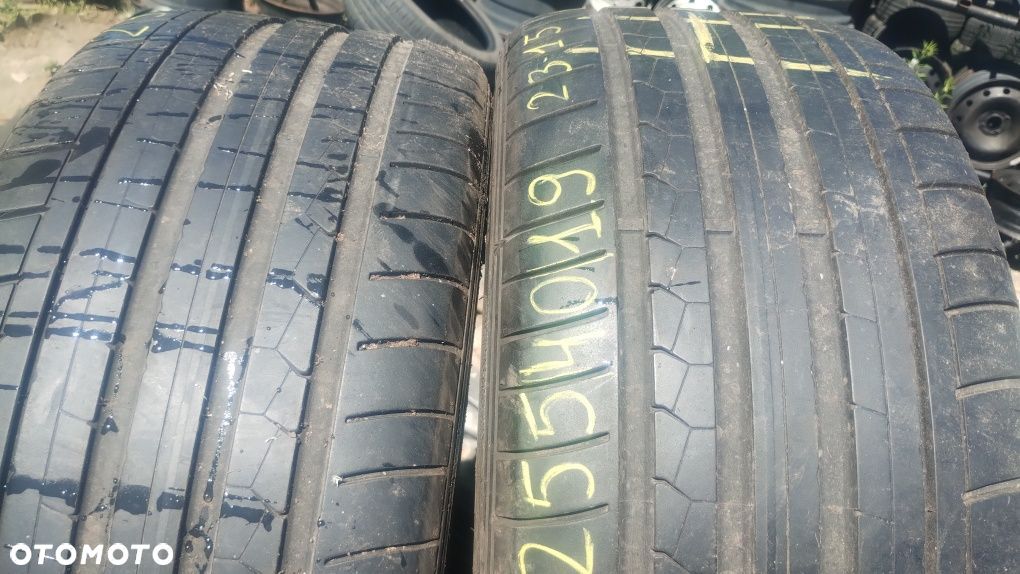 255.40.19 dunlop topczewski Team - 1