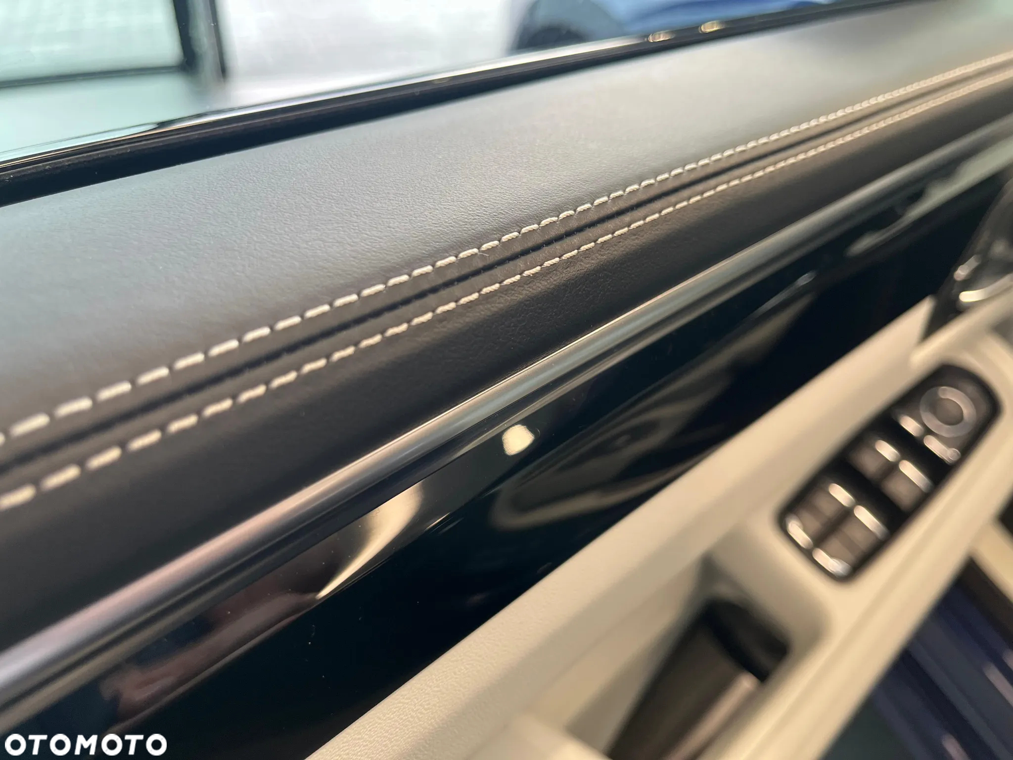 Porsche Macan S - 21