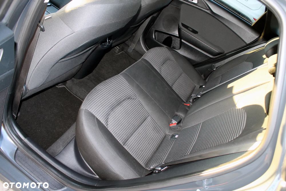Kia Ceed 1.0 T-GDI Business Line - 14