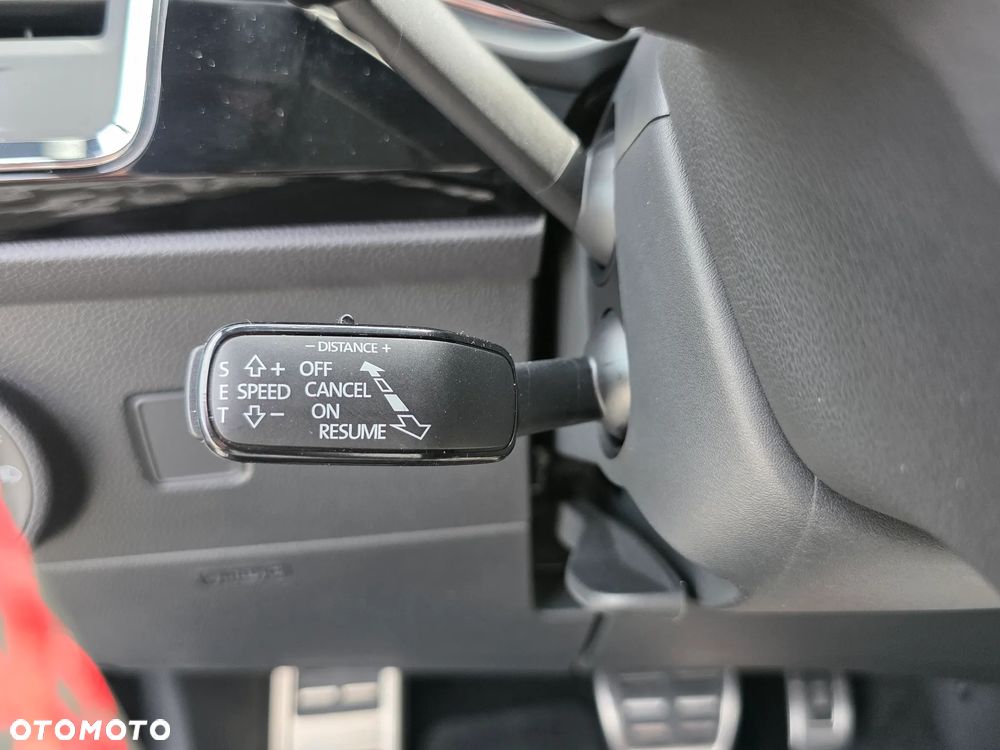 Seat Ateca 2.0 TSI FR S&S 4Drive DSG - 35