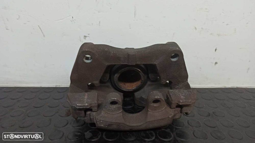 PINÇA DE TRAVÃO FRENTE ESQUERDA VOLKSWAGEN T5 TRANSPORTER/FURGONETA CAJA CERRADA - 6