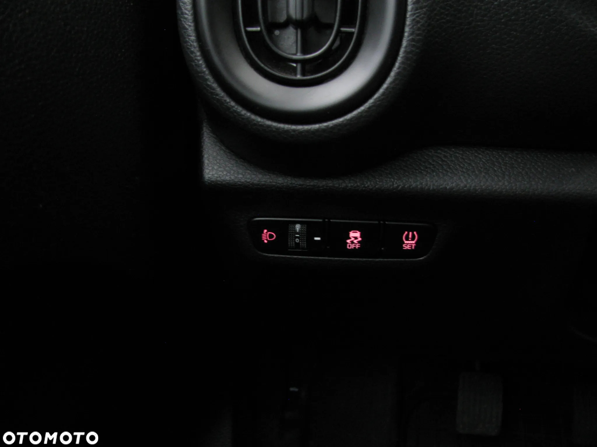 Kia Picanto - 25