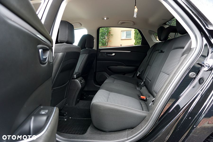 Renault Talisman ENERGY TCe 200 EDC LIMITED - 31