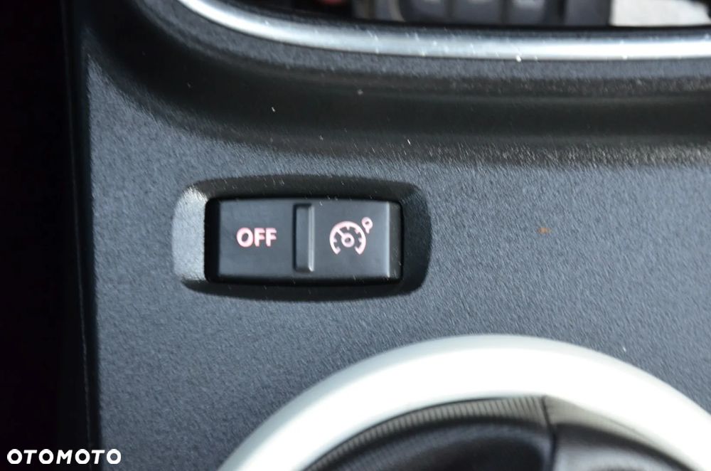 Renault Twingo TCE 90 LIMITED - 28