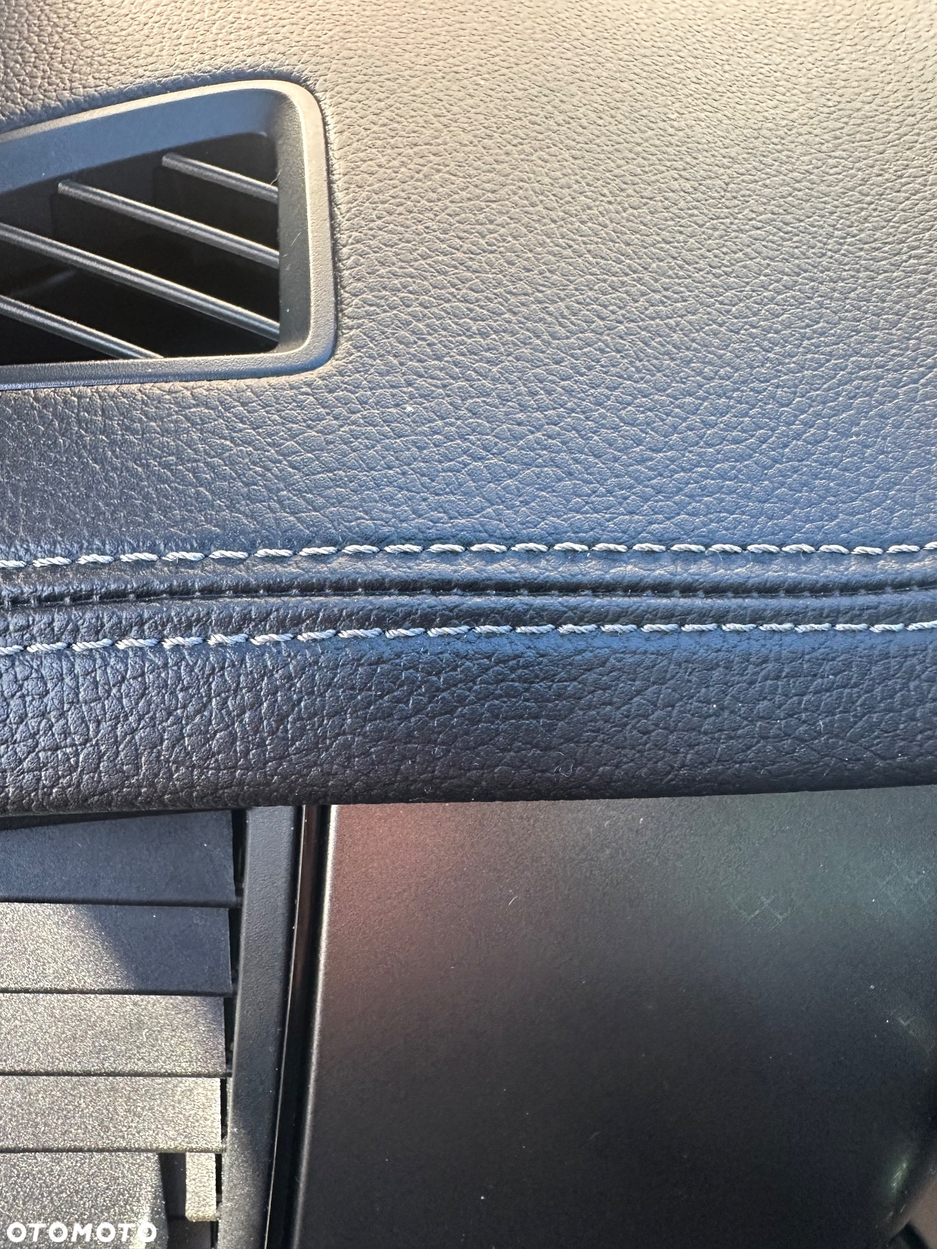 Skoda Kodiaq 2.0 TSI 4x4 DSG Clever - 19