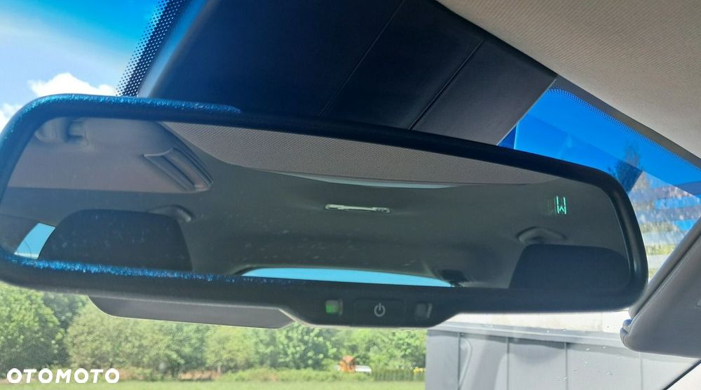 Hyundai Tucson - 20