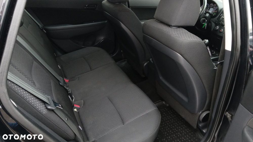 Hyundai i30 - 16