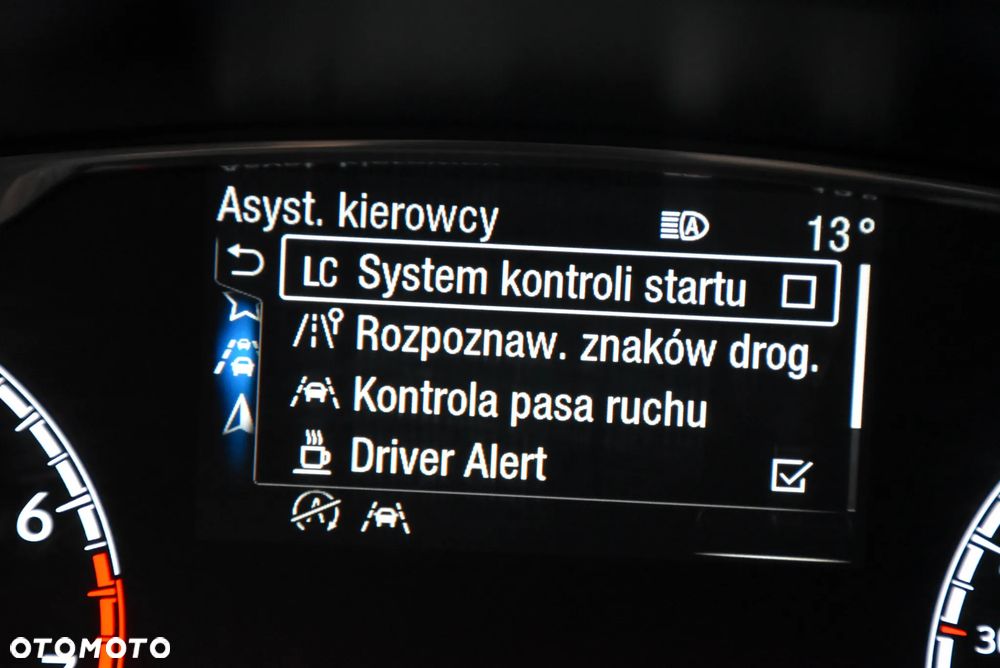 Ford Fiesta 1.5 EcoBoost S&S ST X - 33