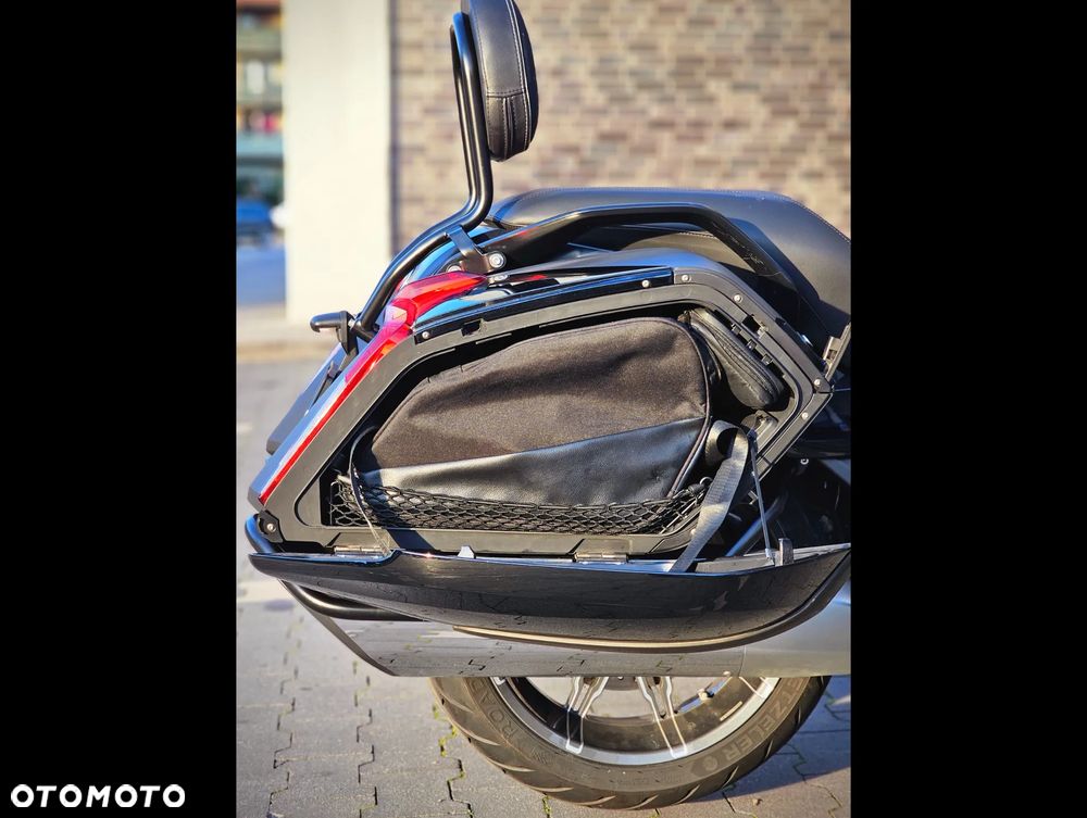BMW K - 25