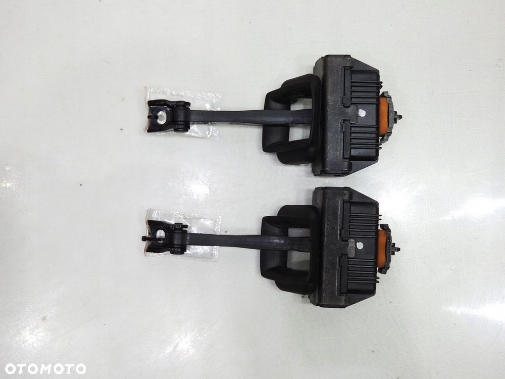OGRANICZNIK DRZWI PRZÓD BMW E60 E61 LIFT 7176804 - 2