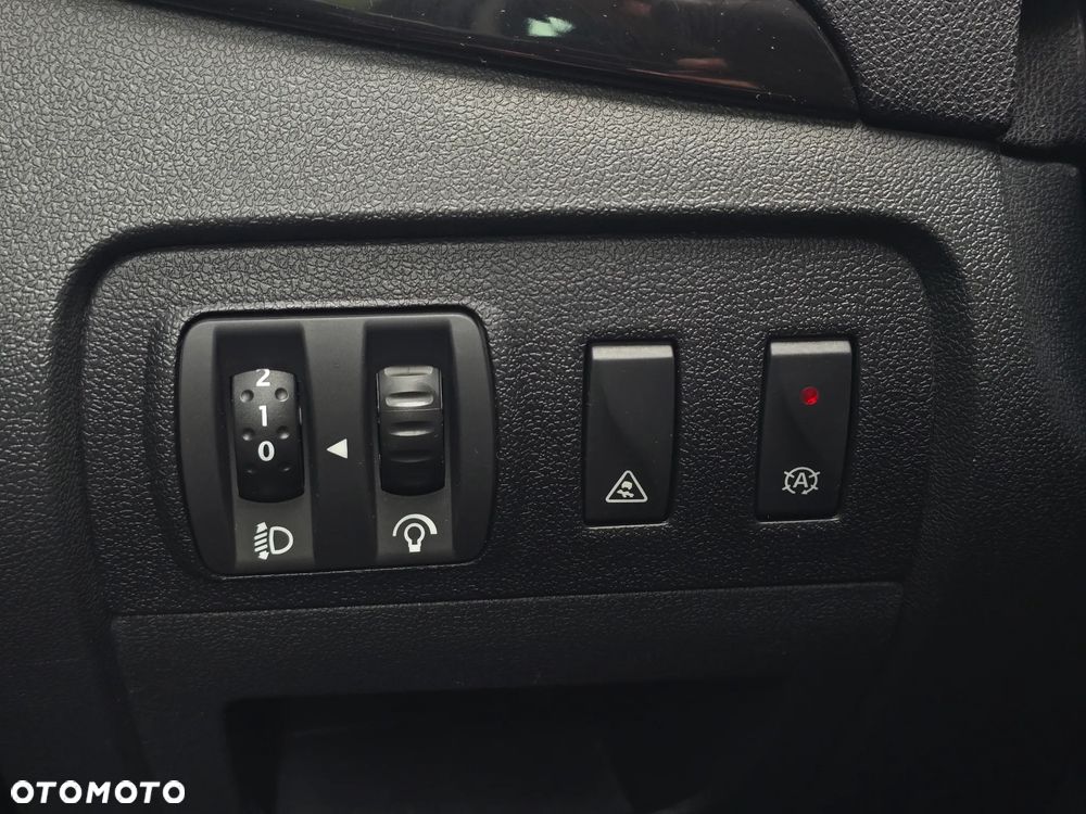 Renault Scenic Energy dCi 130 S&S Xmod Bose Edition - 30