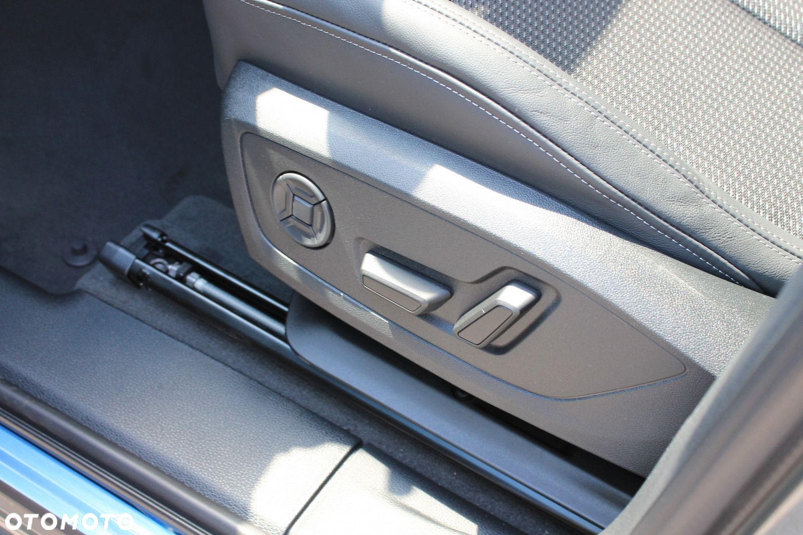 Audi Q3 Sportback - 17