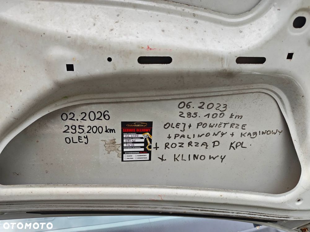 Iveco DAILY  35S11 - 15
