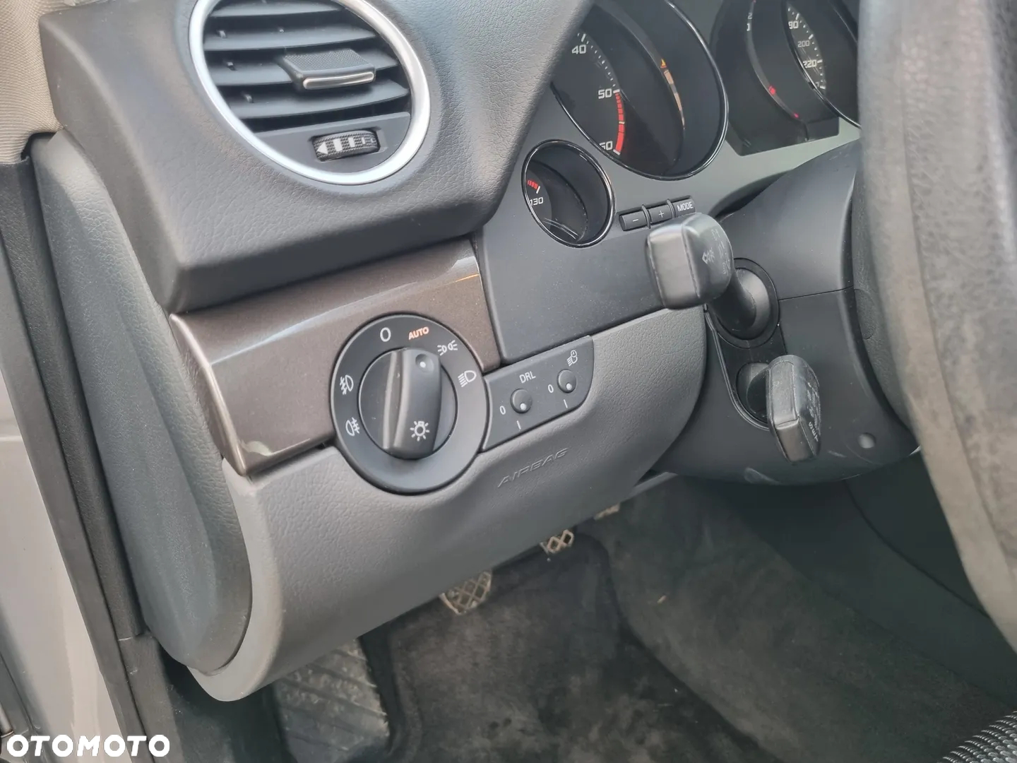 Seat Exeo ST 2.0 TDI CR Sport - 30