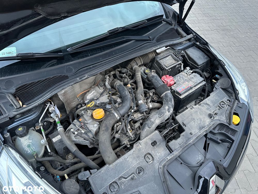 Renault Clio 0.9 Energy TCe Intens - 14