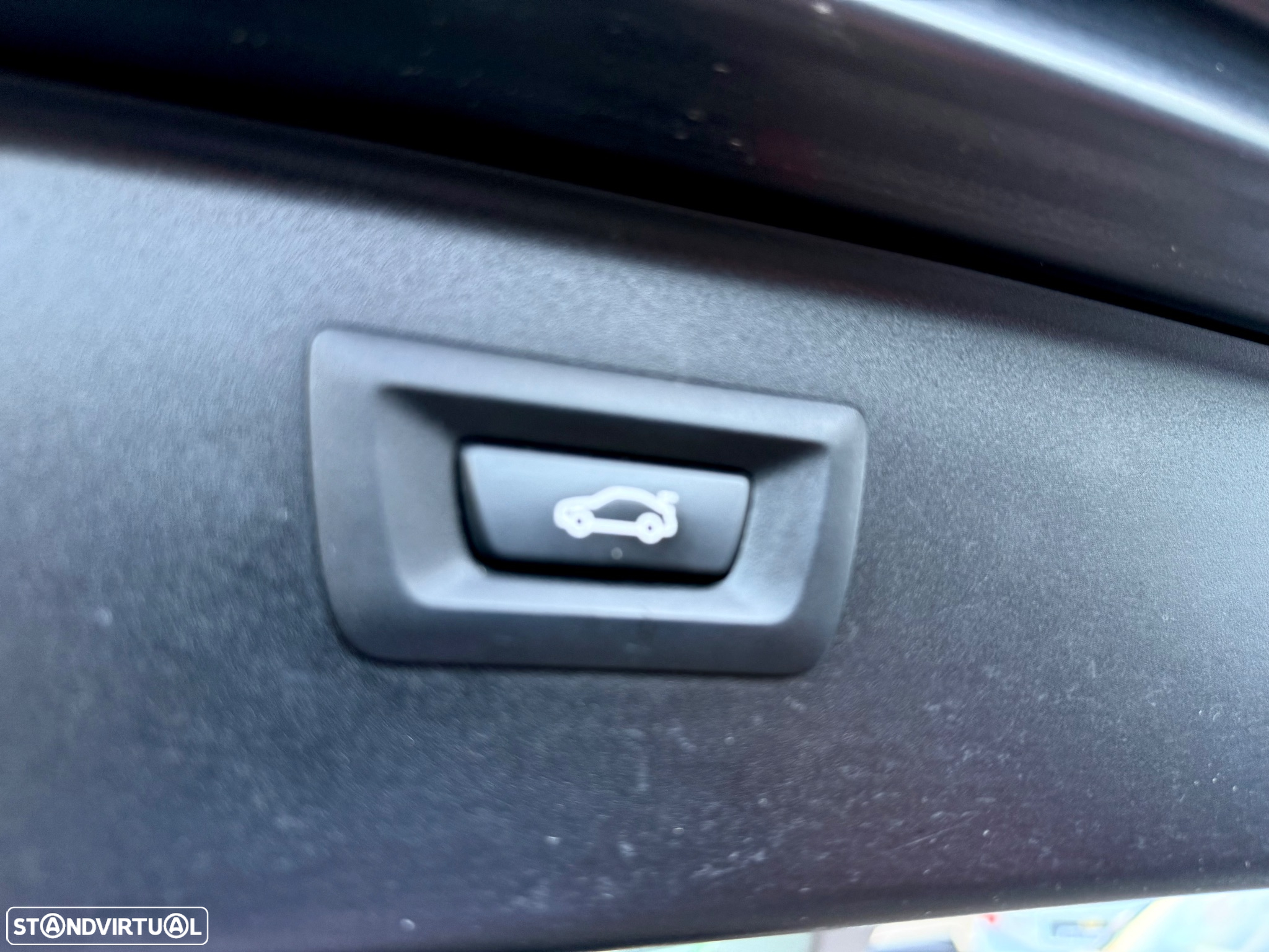 BMW 520 d Pack M Auto - 42
