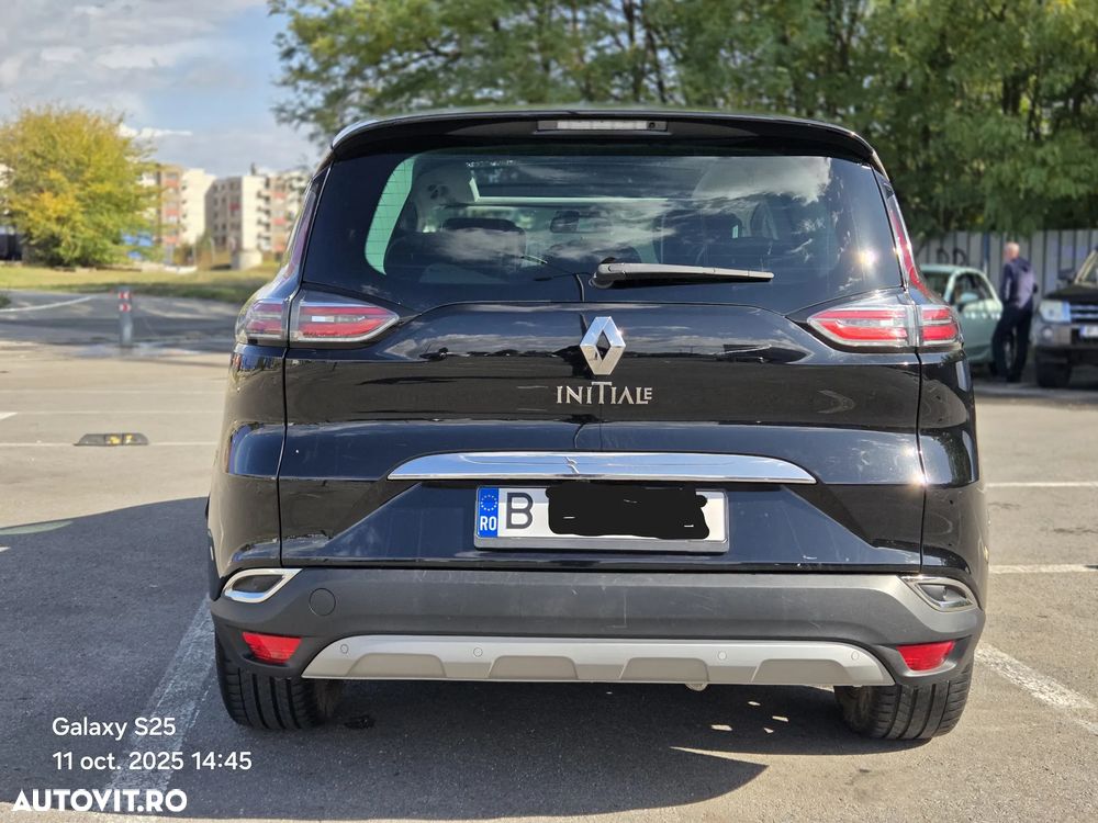 Renault Espace - 3