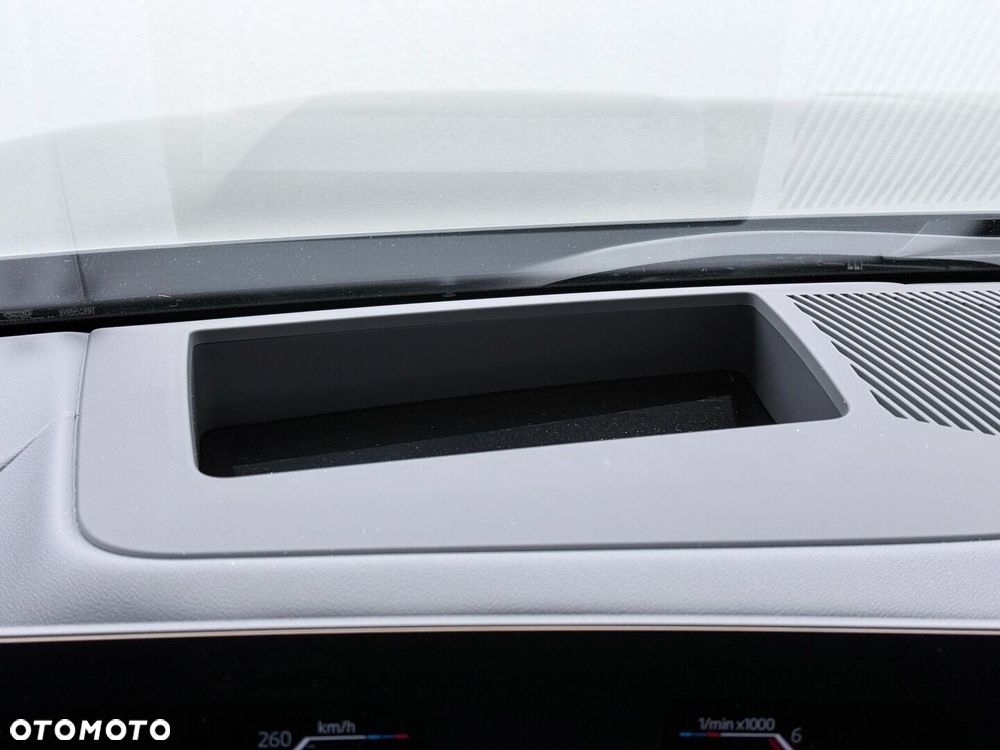 BMW Seria 5 - 27