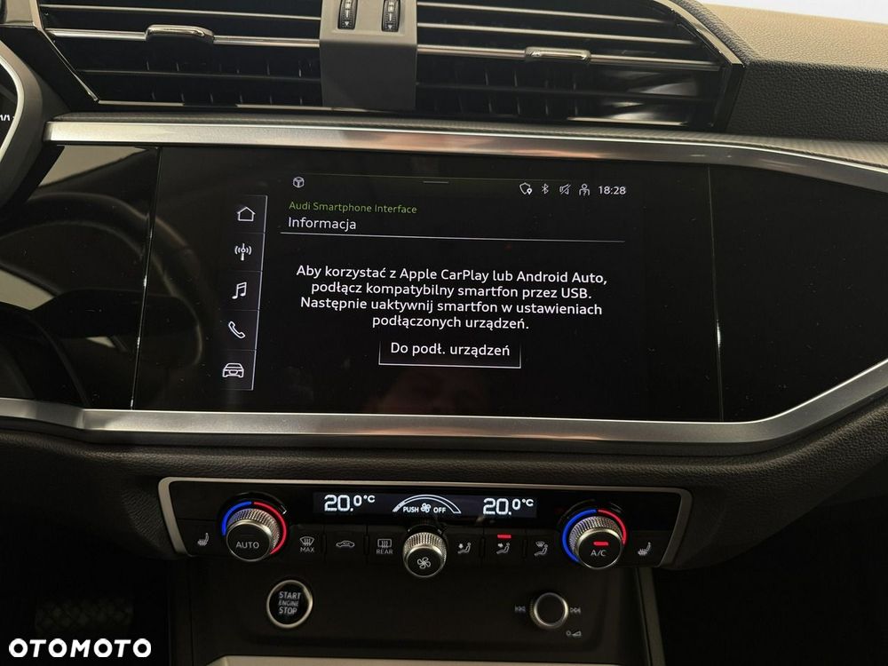 Audi Q3 - 23